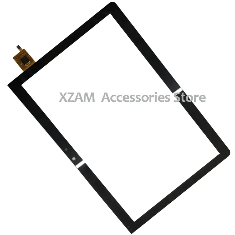 Сенсорный экран для планшета Pipo Max M8HD F-WGJ10135-V2 дюйма F-WGJ10135 WGJ10135 | Компьютеры и офис