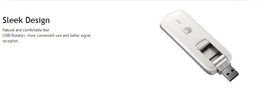 Huawei E3276s 500 4G LTE FDD Band 2/4/5/7 (FDD 1900/AWS (1700/2100)/850/2600 MHz) HSUPA 850/1900/2100 Mhz usb модем|modem lan|modem huaweimodem