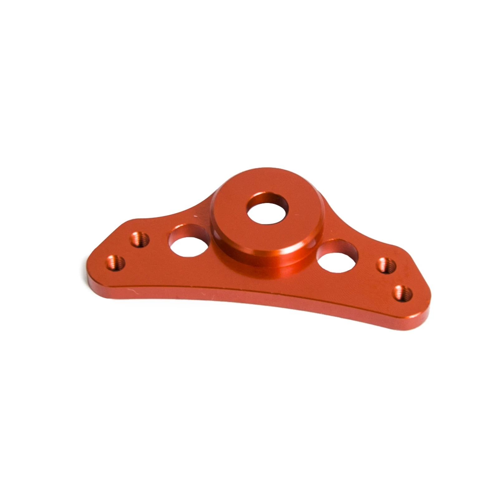 Монтажный кронштейн для мотоциклетного счетчика часов KTM SX EXC Husqvarna Suzuki RM RMZ Yamaha YZ WR