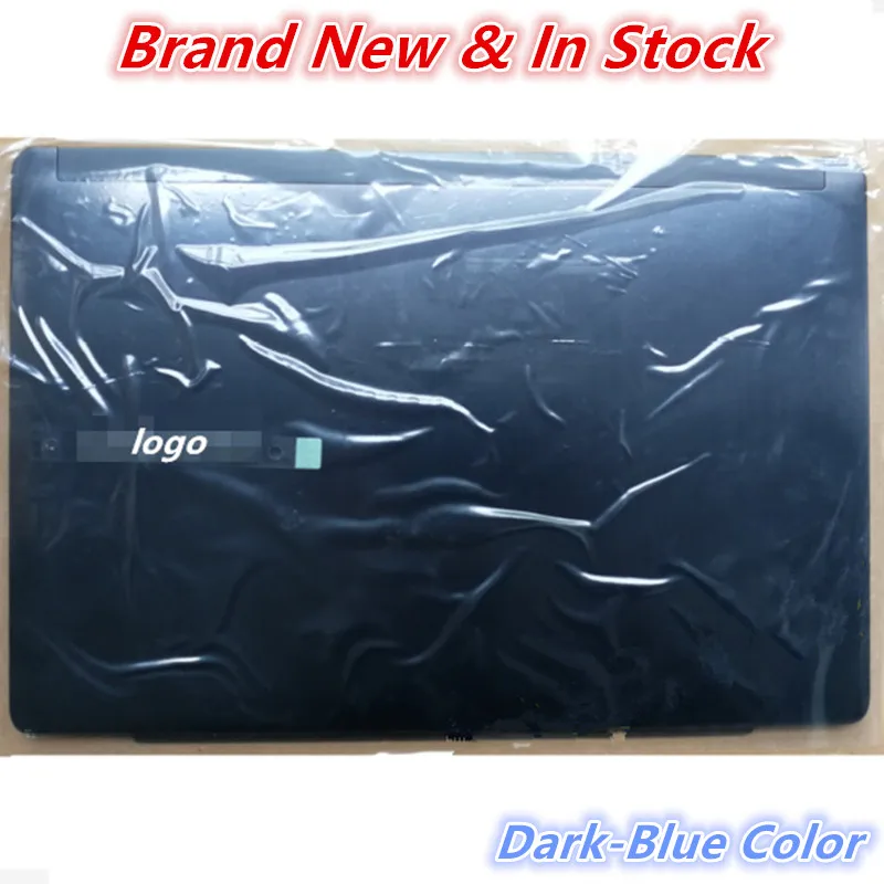 Новинка задняя крышка для ЖК экрана topcase SAMSUNG NP 275E5J 270E5G 270E5E 300E5E|Сумки и чехлы