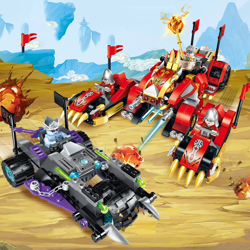 478 шт. детские развивающие строительные блоки игрушка Совместимость с legoingly city