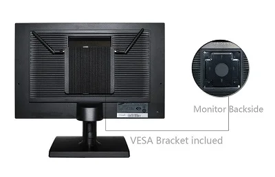 Qotom Pfsense мини пк Core i3 i5 i7 процессор 4 Gigabit NIC AES-NI Fanless мини компьютер
