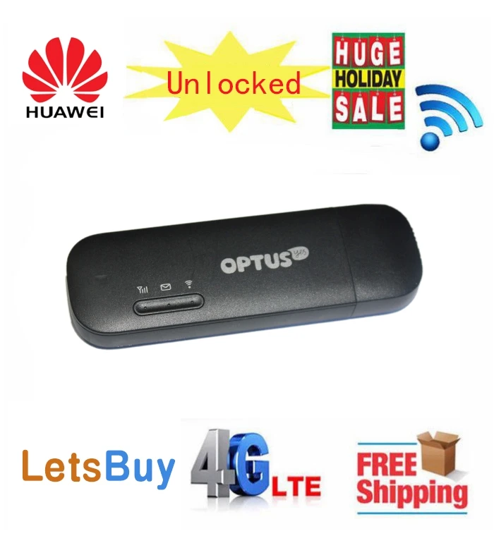 

Разблокированный huawei E8372h-607 150 Мбит/с USB Wi-Fi, 4G модем Поддержка B3 B7 B8 B28 B40