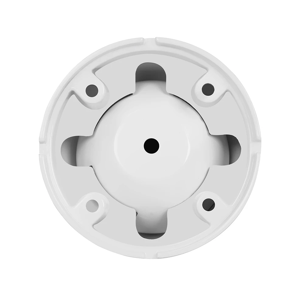Gadinan AHD видеонаблюдения металлический купол Камера ahdh 1080 P nvp2441 + 1/2. 9 ''Sony imx323