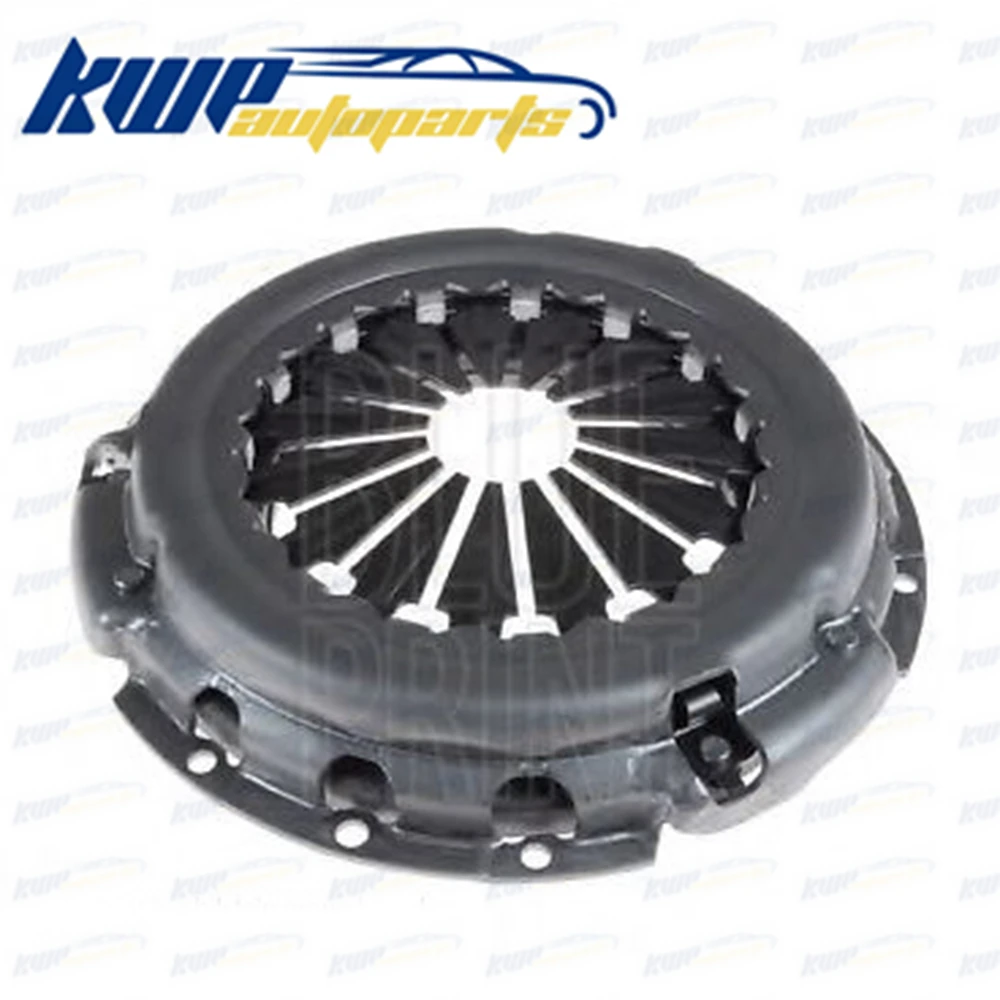 Чехол сцепления для Toyota Hilux III пикап VII 2 5 3 0 D #31210 0K080|case clutch|clutch toyotacase for |