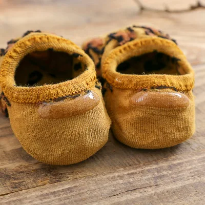 

10Pairs Hot Sale Good Quality Boat Socks New Summer Style Women Low Socks Invisible Cotton Sock Slippers Sokken Calcetines Mujer