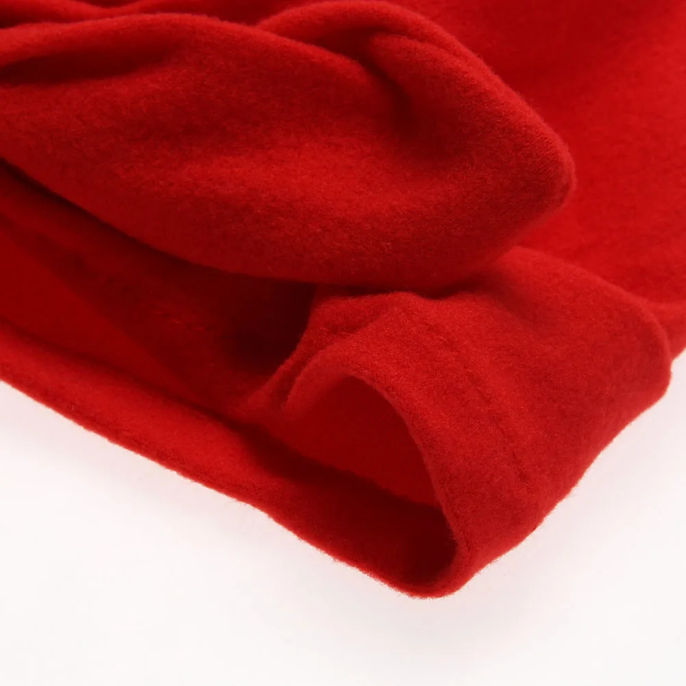 Зимняя детская шапочка теплая мягкая шапка с бантом и кроличьими ушами