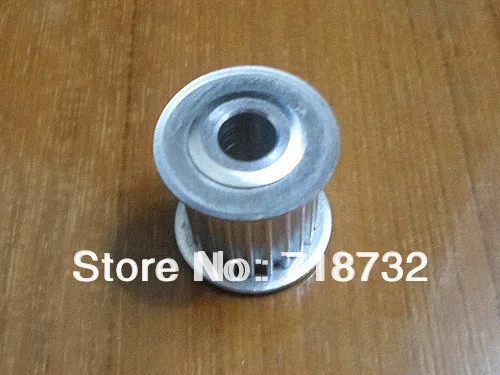 Зубчатый шкив HTD3M 20 зубьев мм ремень wdth|timing pulley 20|timing pulley20mm belt |