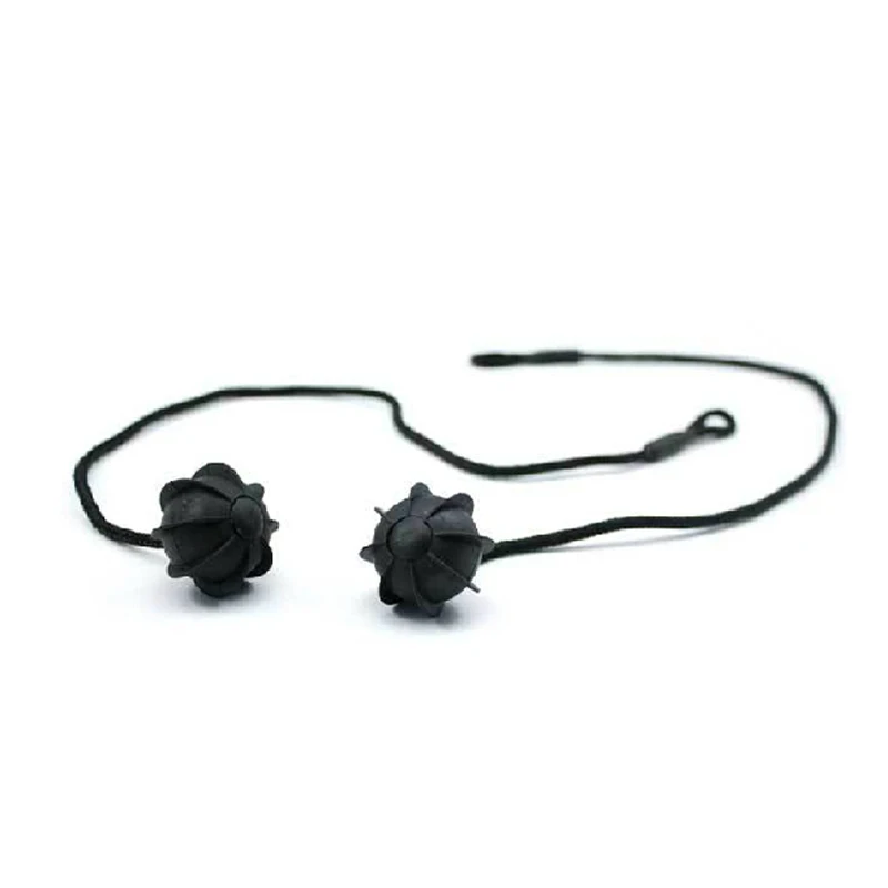 Biurlink нейлоновая подвесная веревка для багажника VW GOLF 6 MK6 Golf6 GTI R20|mk6 golf r20|rope slingrope