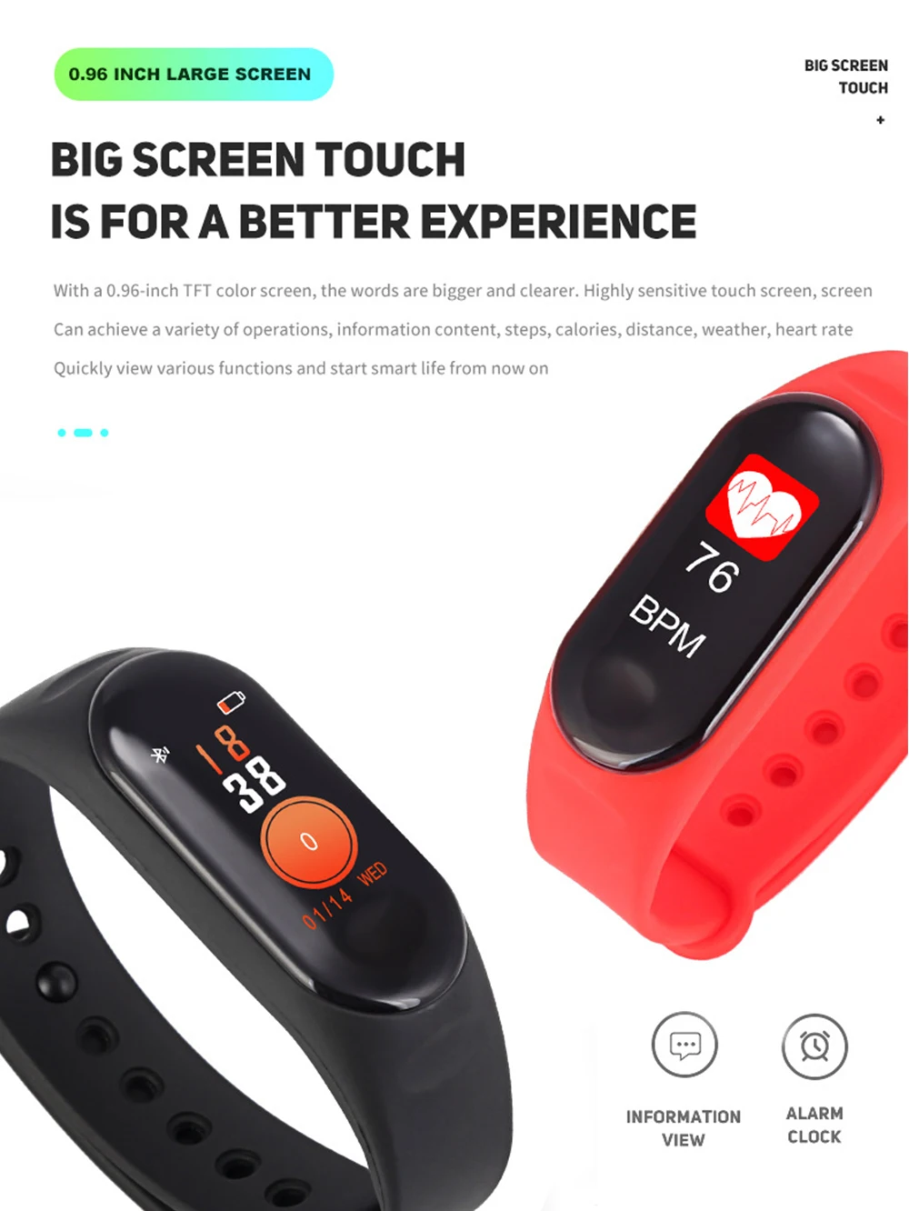 Bluetooth спортивные Смарт-часы для мужчин и женщин Смарт-часы для Android IOS фитнес-трекер Электроника Смарт-часы Смарт-браслет