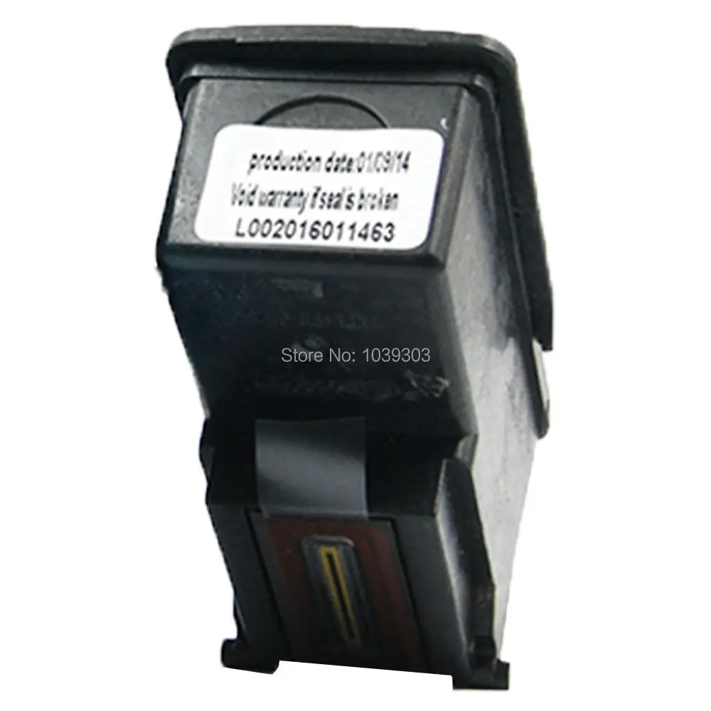 Патрон чернил PG210 CL211 4 чипped картриджа совместимый с Canon PG 210 CL 211 PIXMA IP2700 MP240 MP270 MP480