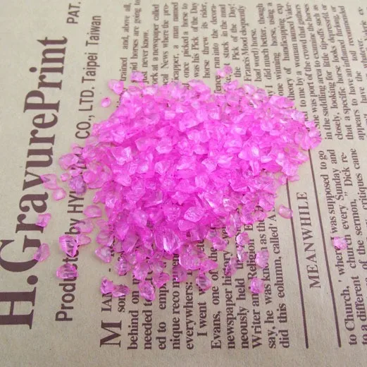 микро песок для декора. 15 гр|accessories rock|tool openertool holder |