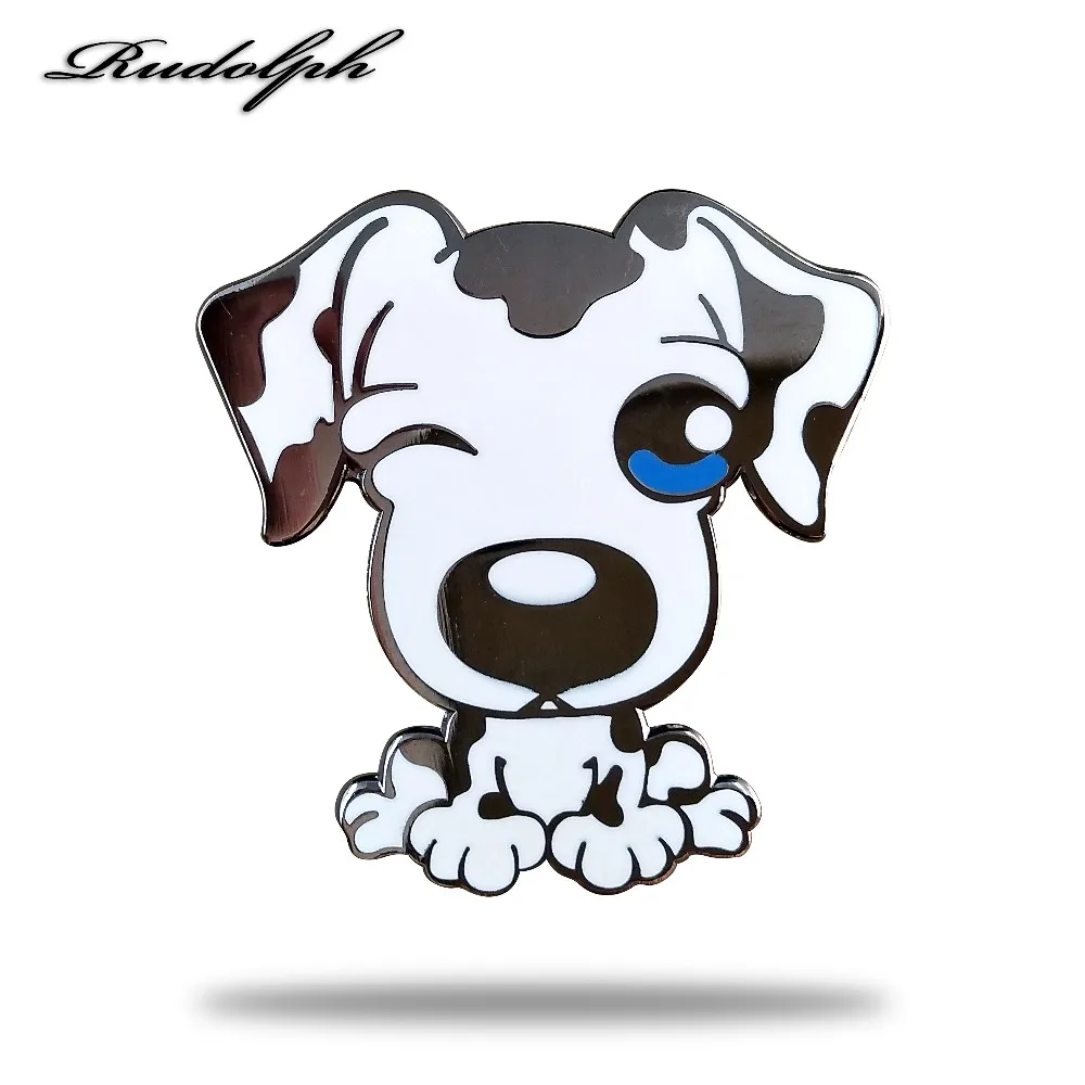 Горячие пирожные эмалированные шпильки|Броши| |