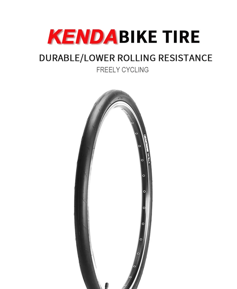 Kenda Slick велосипедные шины 26x1,5 MTB шоссейные велосипедные шины резиновые скользкие протекторы шины для велосипедных соревнований тренировочные велосипедные шины 60 TPI