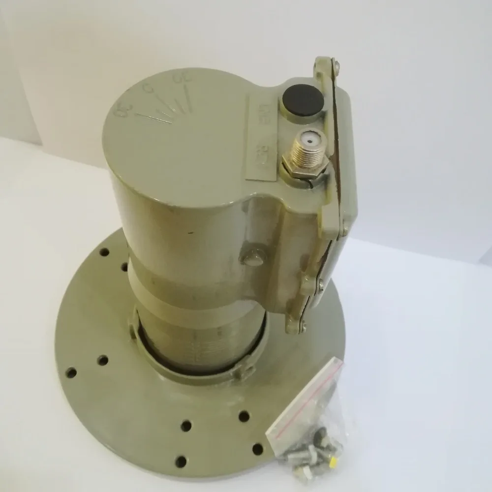 Заводская цена Высокий Низкий уровень шума спутниковый сигнал приема