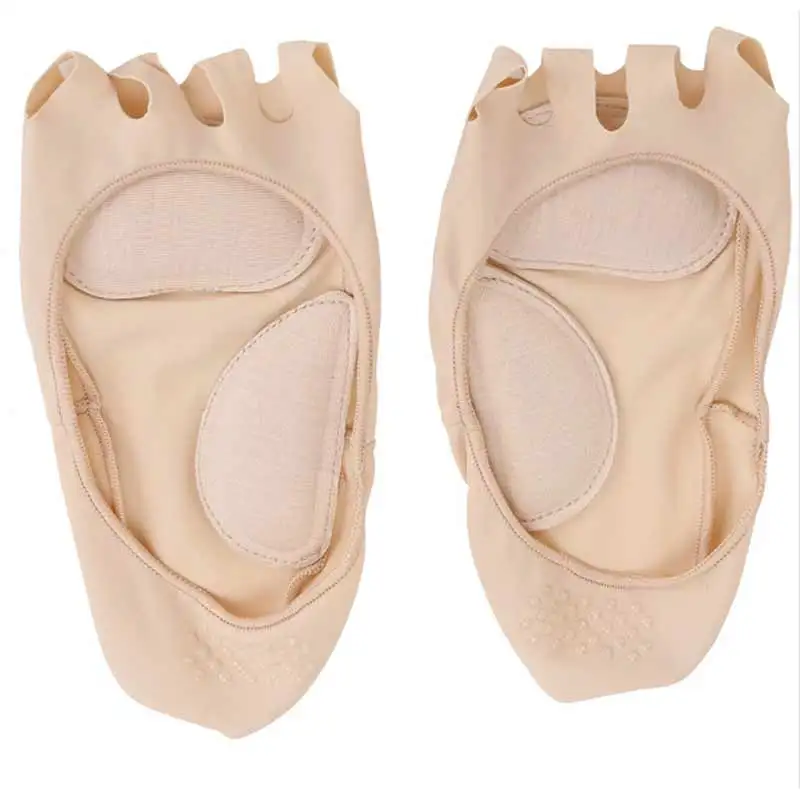 2 шт. = 1 пара корректор свода стопы|valgus corrector|valgus socksocks foot |