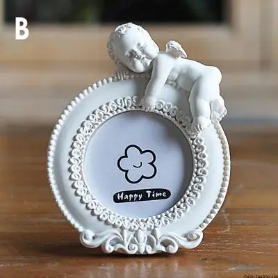 Силиконовая форма для конфет baby angel elf формы из силикагеля детские шоколада