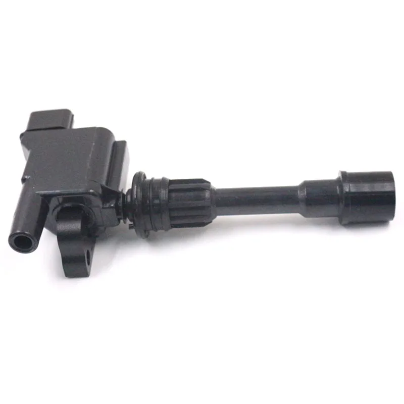 FP85 18 100 FP8518100 новая катушка зажигания для Mazda 323 BJ Premacy CP MX5 Ford Laser KQ FP FS 1.8L 2.0L FP8518100A