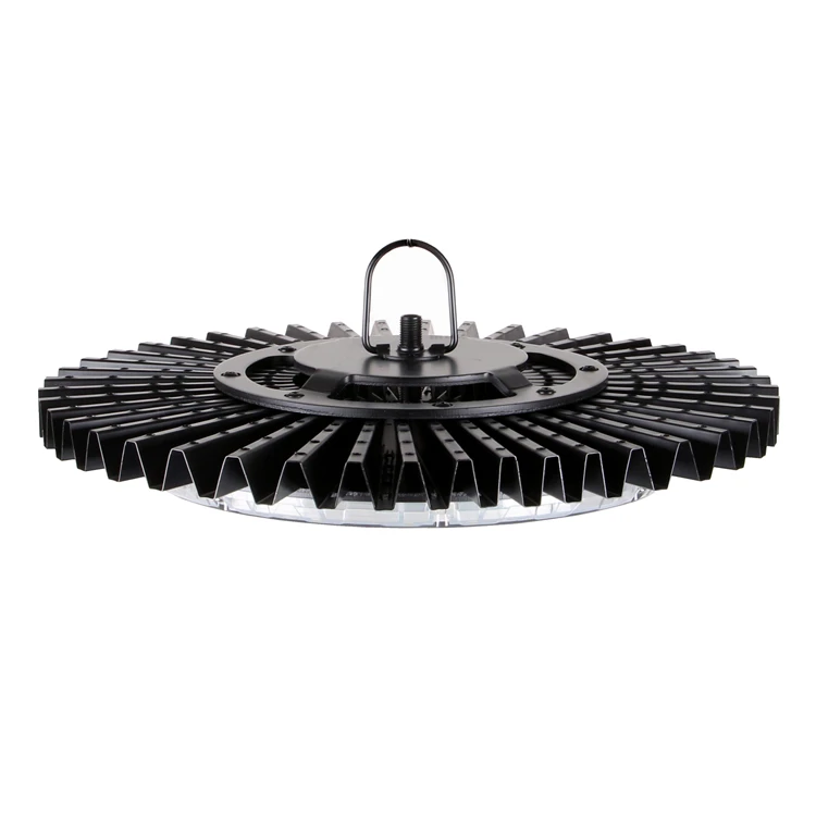 100 Вт LED high bay light led warehouse UFO AC220V/AC110V|led light|light ledwarehouse lights |