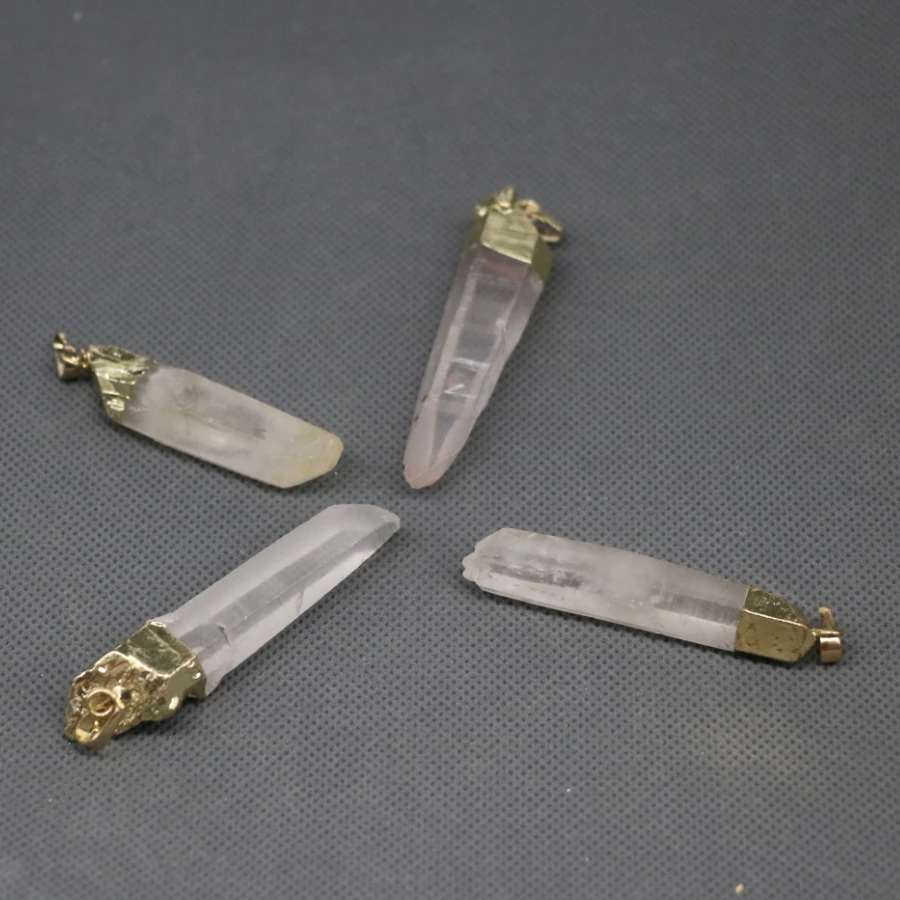 Новый кварцевый кулон Ангел кластер аура титановая Друза Кварцевый Кристалл