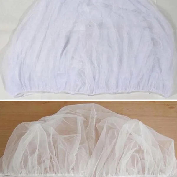 Baby Infant Kids Stroller Pushchair Mosquito Insect Net Mesh Buggy Cover Hot Selling | Мать и ребенок