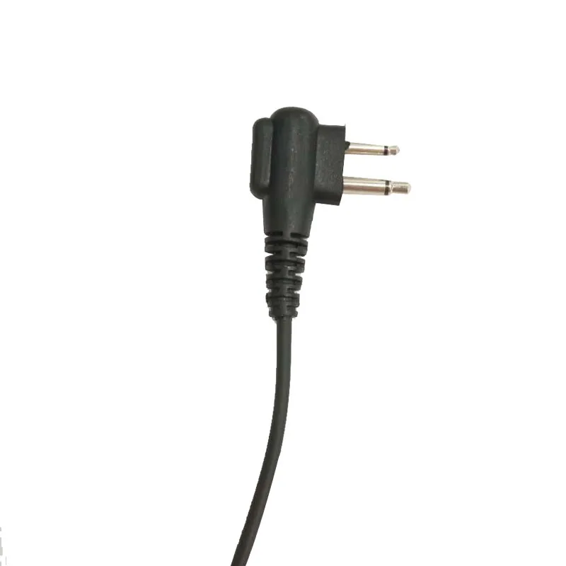 2 pin мотоциклетная гарнитура для шлема наушники Motorola GP68 GP88 GP88S CP150 CP200 XTN446 CT150 CT250 Walkie