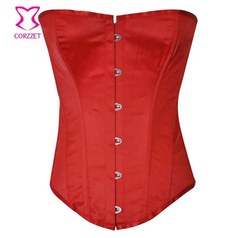 Для женщин средства ухода за кожей талии тренер Corpetes е в готическом стиле Corsette