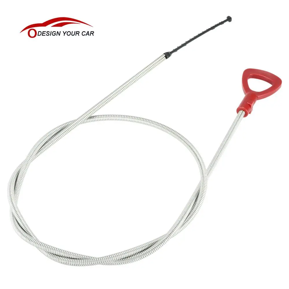 92 см прибор для измерения масляной балки двигателя автоматической трансмиссии