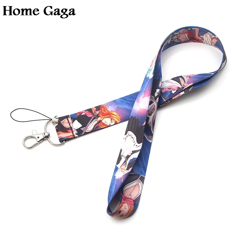 Homegaga мультипликационный ремешок на ремешке многофункциональные ремни для