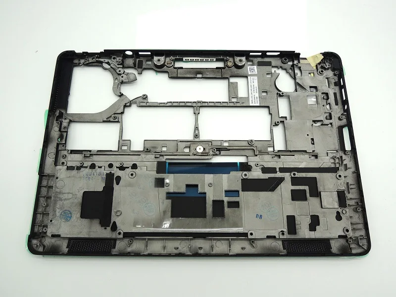 

NEW For Dell Latitude E7250 Bottom Base Case Cover 5JK6H 05JK6H
