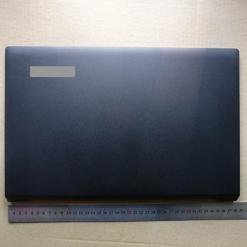 Новый чехол для ноутбука lenovo B590 B590G B595E B590A 60.4XB04.001 90201909 серый|laptop case cover|cover for laptoplaptop