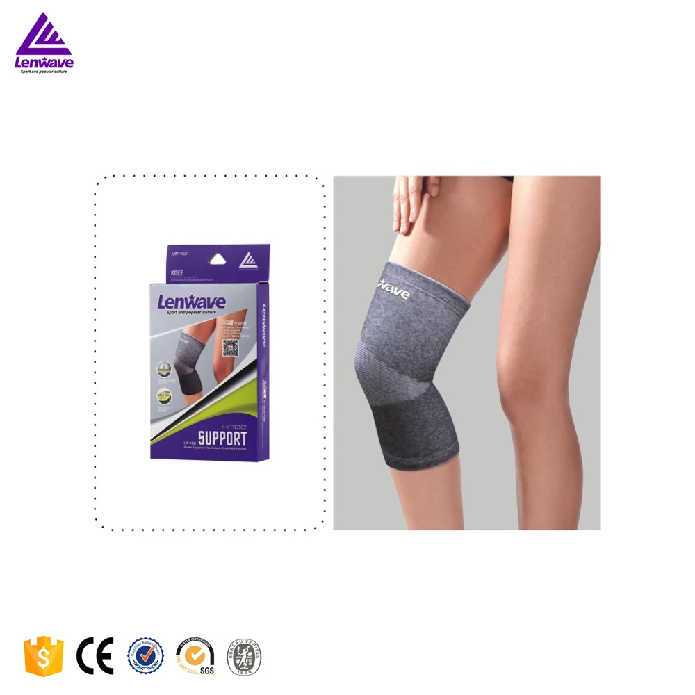 Фиксатор для ног эластичный бандаж фирменный фиксатор баскетбола футбола