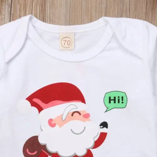 Комплект из 3-х предметов для новорожденного комплект маленьких девочек на