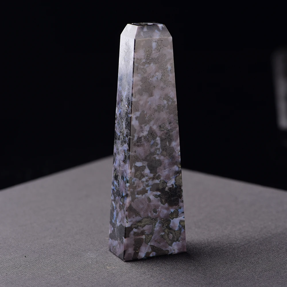 Фильтр для труб Alabaster бесплатная доставка кварцевый камень 1 шт. дымовая труба