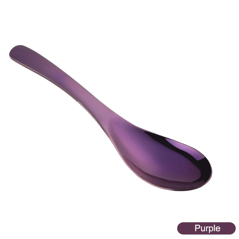 

Золотая десертная ложка Bisda