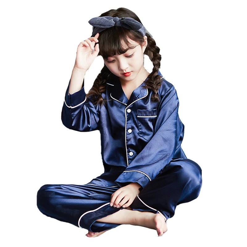 Young Girls 13 15 Young Girls 13 15