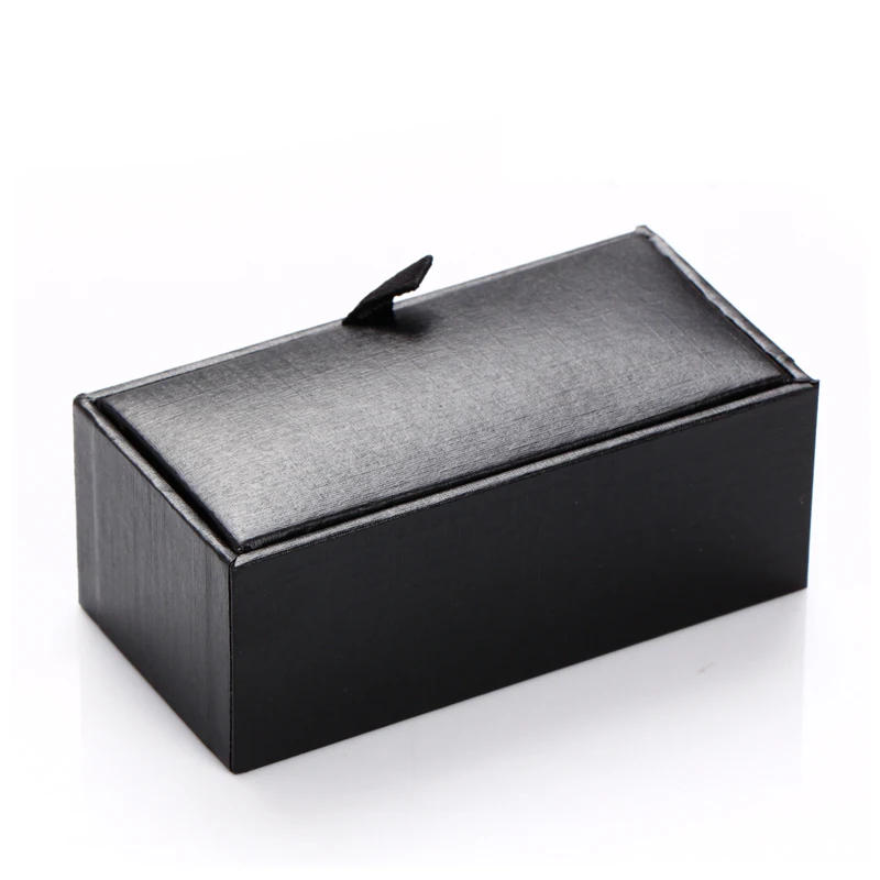 4 шт./партия коробка для запонок под змеиную кожу|cufflink display box|cuff link boxdisplay box |