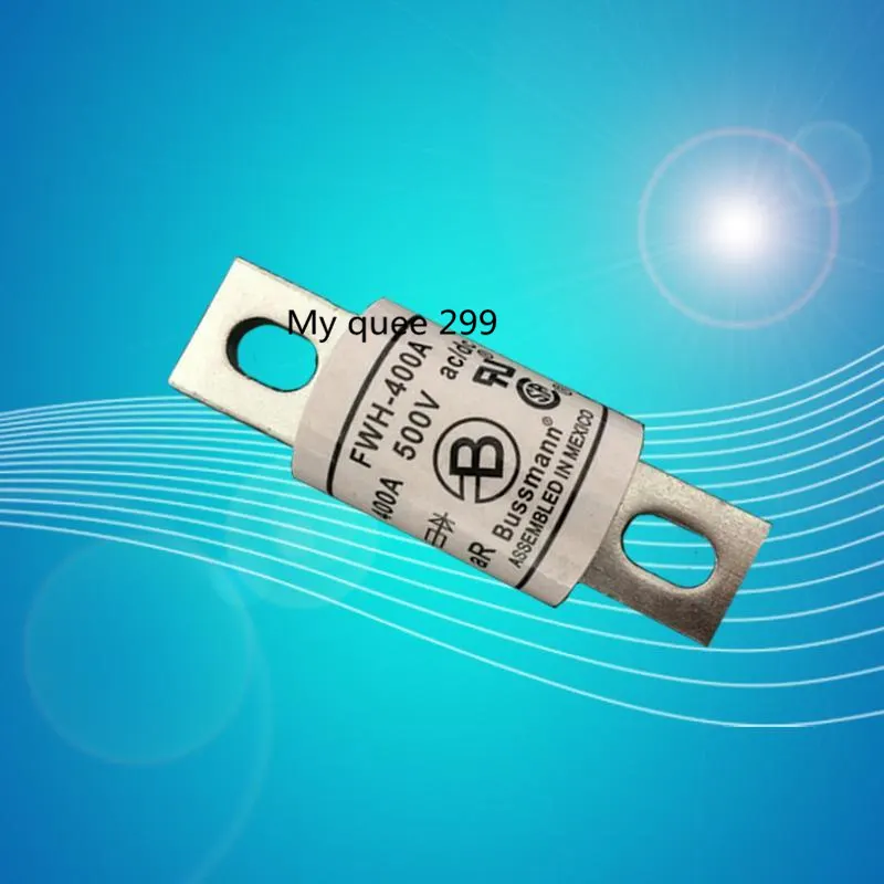 [SA] US Bussmann предохранители FWX 70A FWH 400A 250В 31*80 мм Предохранитель|bussmann fuse|fuse 250v70a fuse |