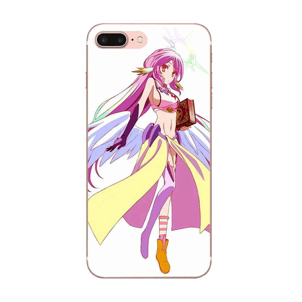 Искусство в продаже Роскошный чехол для телефона без игры жизни Сексуальная