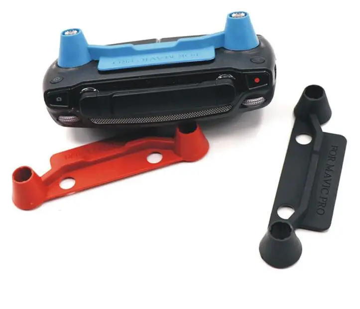 Защитная плата дистанционного управления передатчик Джойстики детали