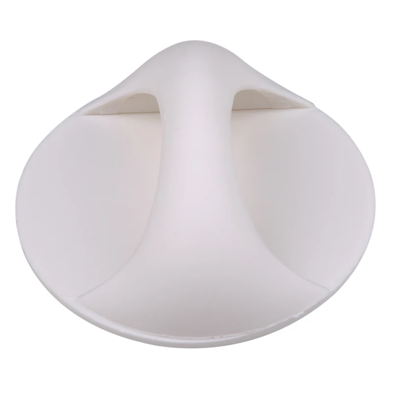 

Multifunction Round Door & Glass Window Auxiliary Simple and Pasted Bedroom Household Door Drawer Cabinets