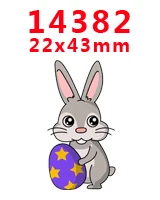 PR14382 Новое поступление 30 шт./лот смолы flatback для волос луки закуски плоские изделия для DIY украшения телефона PR14760 - Цвет: PR14382