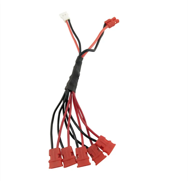 Квадрокоптер SYMA X5HW X5A 1 X5HC X5UW X5UC детали принадлежности дистанционного управления