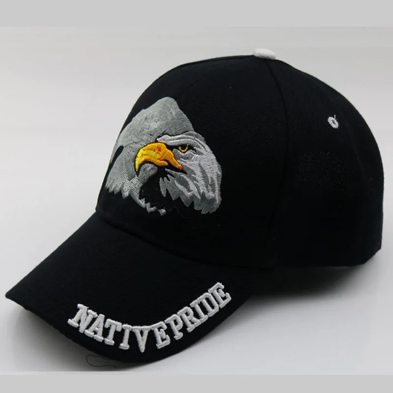 Новинка, винтажная бейсболка для мужчин, USARMY, Snapback Bone, женские шапки для мужчин, Casquette Gorras, хлопковая кепка с буквенным принтом, кепка для папы, s - Цвет: 20