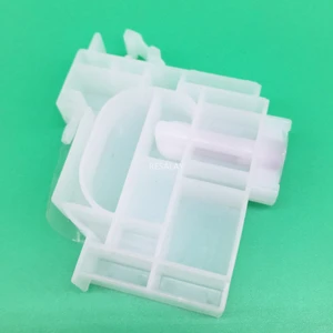 Заслонка для чернильной головки, оригинальный набор инструментов для струйного принтера Epson L800, L801, L1800, L810, L850, L101, L201, L100, L200, L210