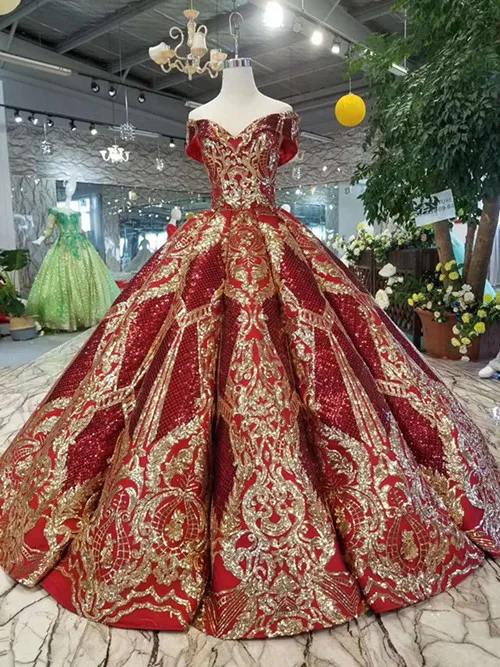 Picture Color Modabelle, золотое, королевское, синее, с блестками, вечернее платье, Vestidos De Gala, Largos Elegantes, бальное платье, арабское, вечернее платье, Vestido, официальное - Цвет: Picture Color