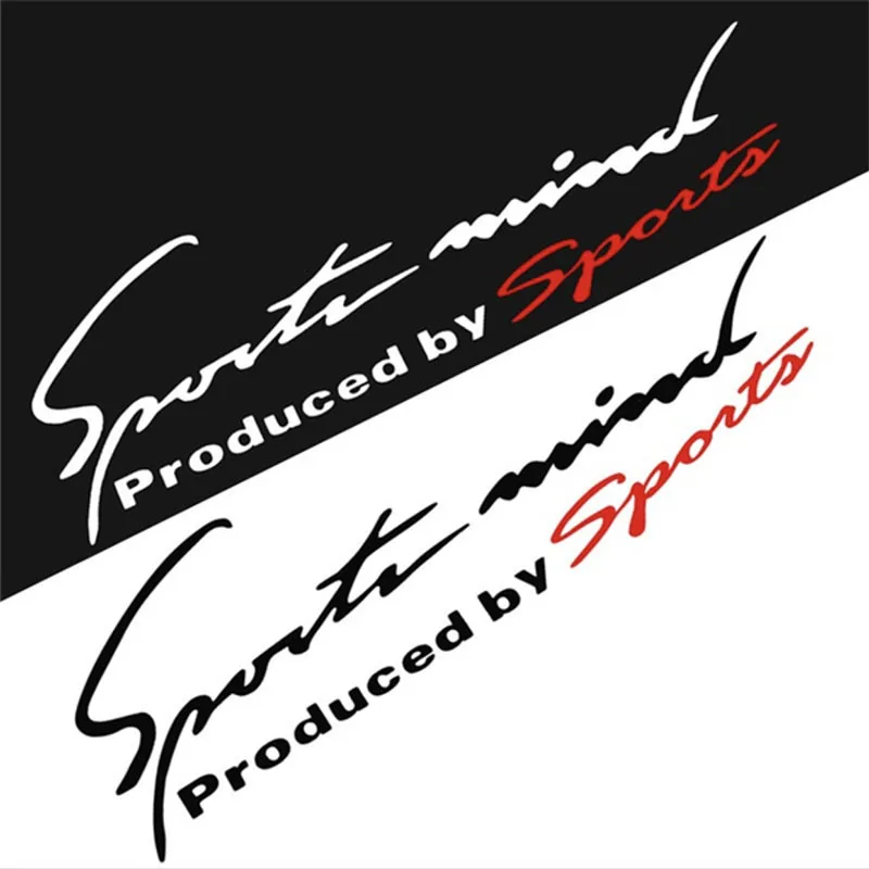 Гоночный узор автомобиля Стайлинг стикер спортивный дизайн для мотоцикла Авто