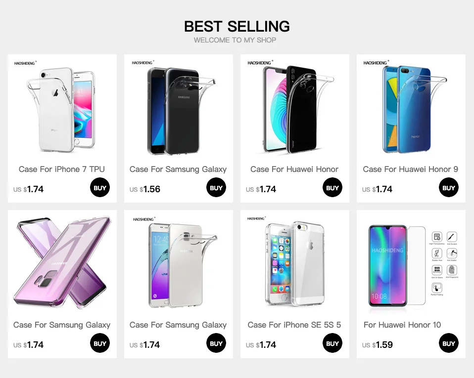 Чехол для Meizu M6T TPU Силиконовый прочный прозрачный мягкий чехол для Meizu M6T защитный чехол на заднюю панель телефона