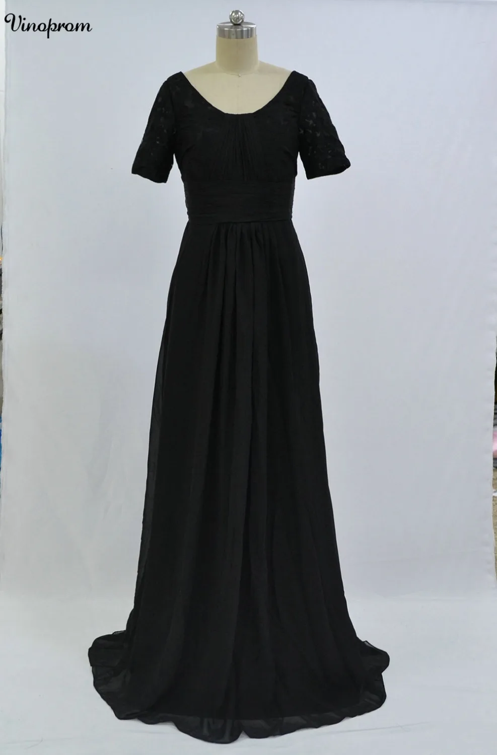 Блестящие официальные платья подружки невесты длинные шифоновые без рукавов для