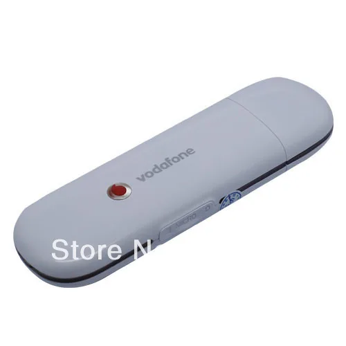 3G USB модем разблокированный HUAWEI Vodafone мобильный широкополосный K3765 HSPA GSM
